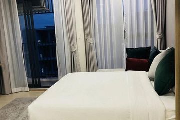 Condo for rent in The Base Rise, Wichit, Phuket
