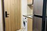 Condo for rent in The Base Rise, Wichit, Phuket