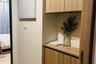 Condo for rent in The Base Rise, Wichit, Phuket