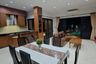 3 Bedroom Villa for rent in Chalong, Phuket