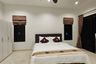 3 Bedroom Villa for rent in Chalong, Phuket