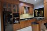 3 Bedroom Villa for rent in Chalong, Phuket