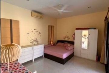 3 Bedroom Villa for rent in Chalong, Phuket