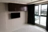 1 Bedroom Condo for sale in 