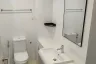 1 Bedroom Condo for sale in 