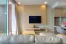 1 Bedroom Condo for rent in 
