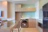 1 Bedroom Condo for rent in 