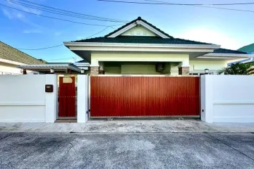 2 Bedroom House for Sale or Rent in Bueng, Chonburi