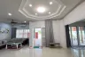 2 Bedroom House for Sale or Rent in Bueng, Chonburi