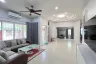 2 Bedroom House for Sale or Rent in Bueng, Chonburi