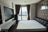 1 Bedroom Condo for rent in The Room Sukhumvit 62,  near BTS Punnawithi