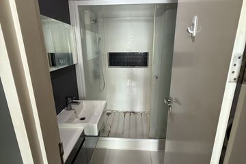 1 Bedroom Condo for rent in The Room Sukhumvit 62,  near BTS Punnawithi