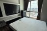 1 Bedroom Condo for rent in The Room Sukhumvit 62,  near BTS Punnawithi
