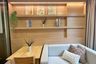 1 Bedroom Condo for rent in Beat Sukhumvit 93,  near BTS Bang Chak