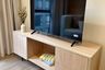 1 Bedroom Condo for rent in Beat Sukhumvit 93,  near BTS Bang Chak