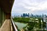 3 Bedroom Condo for sale in The Lakes,  near BTS Asoke