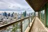 3 Bedroom Condo for sale in The Lakes,  near BTS Asoke