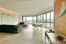 3 Bedroom Condo for sale in The Lakes,  near BTS Asoke