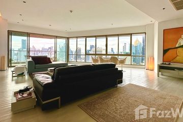 3 Bedroom Condo for sale in The Lakes,  near BTS Asoke