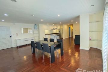 2 Bedroom Condo for rent in Silom Condominium,  near MRT Silom