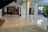 5 Bedroom House for Sale or Rent in Phra Khanong Nuea, Bangkok near BTS Phra Khanong