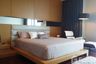 3 Bedroom Condo for rent in Athenee Residence,  near BTS Ploen Chit