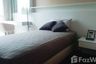 3 Bedroom Condo for rent in Athenee Residence,  near BTS Ploen Chit