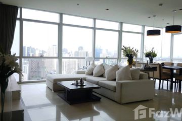 3 Bedroom Condo for rent in Athenee Residence,  near BTS Ploen Chit