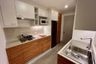 2 Bedroom Condo for rent in Bangkok Garden, Chong Nonsi, Bangkok near BTS Chong Nonsi
