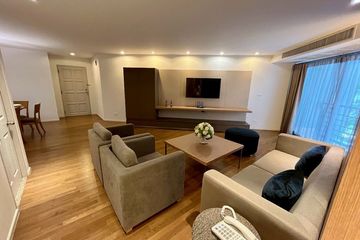 2 Bedroom Condo for rent in Bangkok Garden, Chong Nonsi, Bangkok near BTS Chong Nonsi
