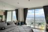 1 Bedroom Condo for sale in The Riviera Wongamat, Na Kluea, Chonburi