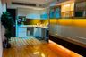 2 Bedroom Condo for sale in The Alcove Thonglor 10, Khlong Tan Nuea, Bangkok near BTS Thong Lo