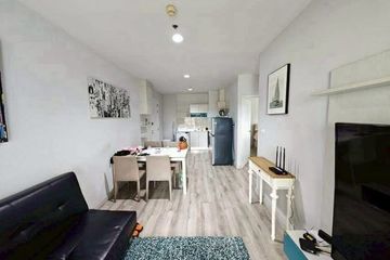 2 Bedroom Condo for sale in Centric Sea, 