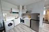 2 Bedroom Condo for sale in Centric Sea, 
