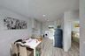2 Bedroom Condo for sale in Centric Sea, 