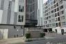 1 Bedroom Condo for rent in Regent Orchid Talad Plu,  near BTS Talat Phlu