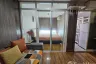 1 Bedroom Condo for rent in Regent Orchid Talad Plu,  near BTS Talat Phlu
