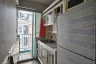 1 Bedroom Condo for rent in Regent Orchid Talad Plu,  near BTS Talat Phlu