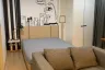 Condo for rent in The Base Rama 9 - Ramkhamhaeng, Hua Mak, Bangkok near MRT Ramkhamhaeng 12