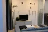 Condo for rent in The Base Rama 9 - Ramkhamhaeng, Hua Mak, Bangkok near MRT Ramkhamhaeng 12