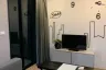 Condo for rent in The Base Rama 9 - Ramkhamhaeng, Hua Mak, Bangkok near MRT Ramkhamhaeng 12