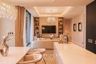 2 Bedroom Condo for sale in 98 Wireless,  near BTS Ploen Chit