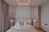 6 Bedroom Condo for Sale or Rent in The Residences At Mandarin Oriental,  near BTS Krung Thon Buri