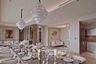 6 Bedroom Condo for Sale or Rent in The Residences At Mandarin Oriental,  near BTS Krung Thon Buri