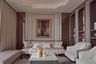 6 Bedroom Condo for Sale or Rent in The Residences At Mandarin Oriental,  near BTS Krung Thon Buri