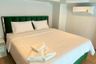 1 Bedroom Condo for Sale or Rent in Ideo Rama 9 - Asoke, Huai Khwang, Bangkok near MRT Phra Ram 9