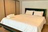 1 Bedroom Condo for Sale or Rent in Ideo Rama 9 - Asoke, Huai Khwang, Bangkok near MRT Phra Ram 9