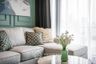 2 Bedroom Condo for sale in KHUN by YOO inspired by Starck, Khlong Tan Nuea, Bangkok near BTS Thong Lo