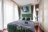 2 Bedroom Condo for sale in KHUN by YOO inspired by Starck, Khlong Tan Nuea, Bangkok near BTS Thong Lo
