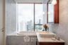 2 Bedroom Condo for sale in KHUN by YOO inspired by Starck, Khlong Tan Nuea, Bangkok near BTS Thong Lo